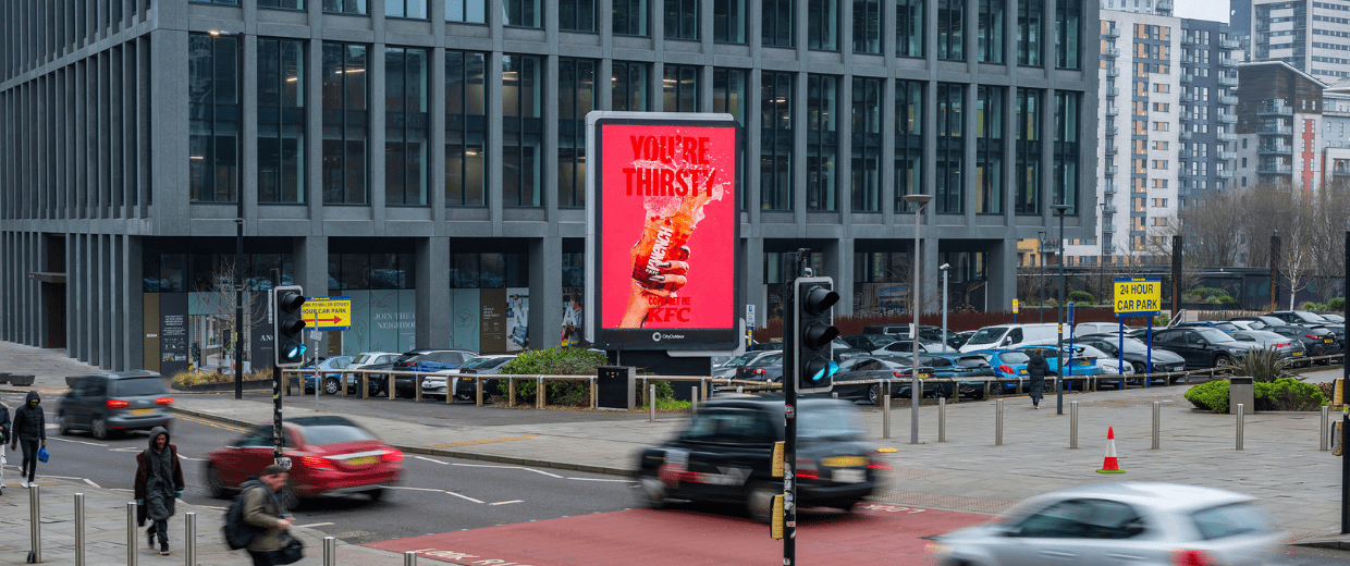 EcoVista-Angel-Tower_Hero