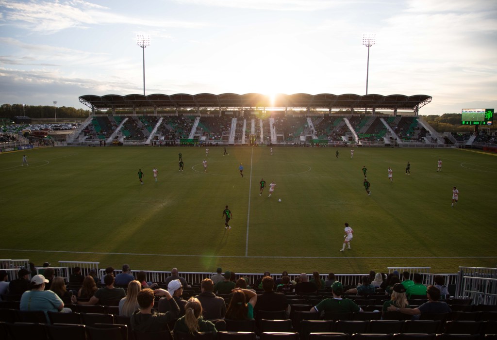 240913OneKnox_11CK_3f5825