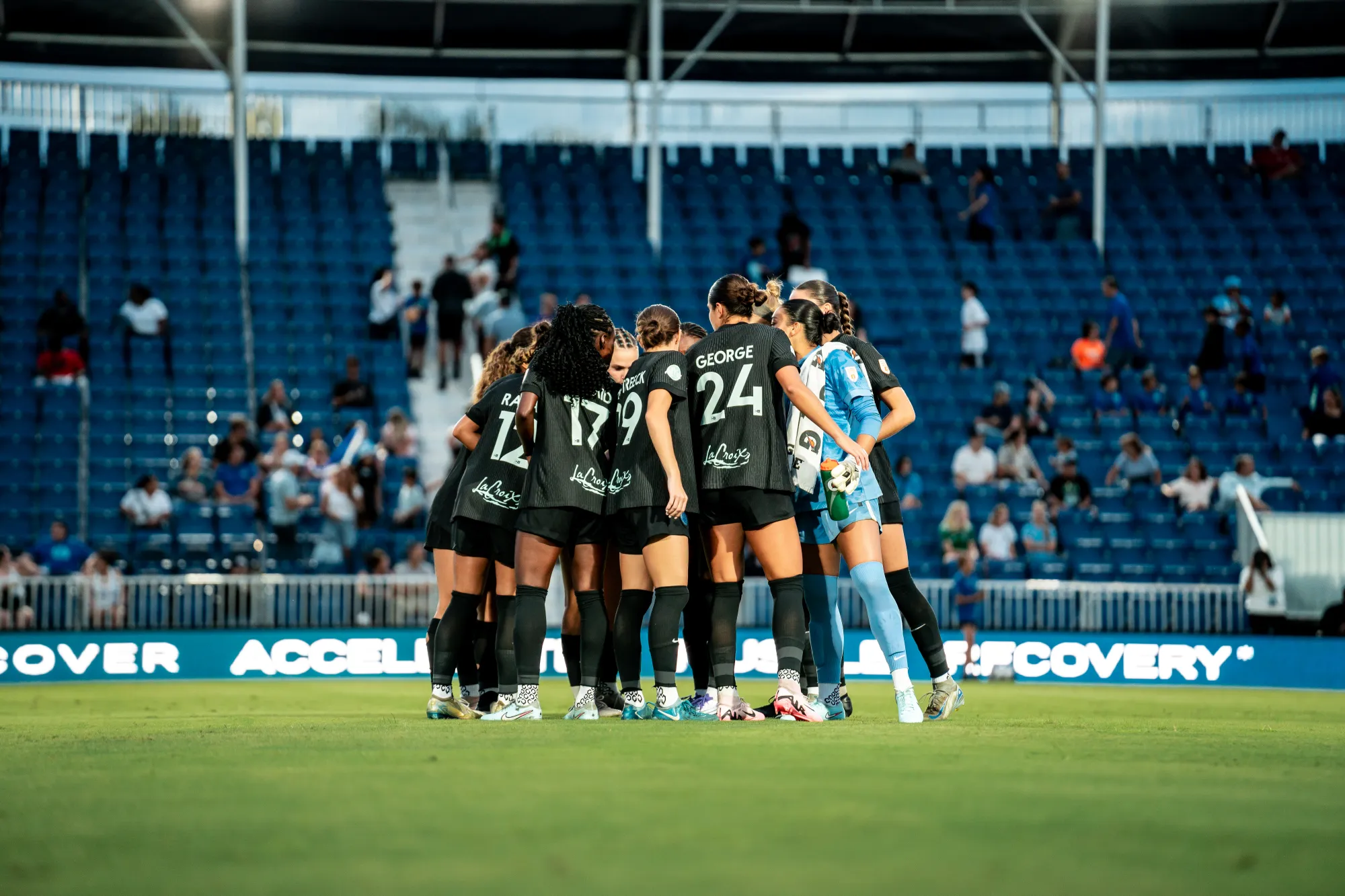 Aug-23-vs-LEX-Christina-104